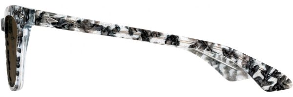 American Optical LUCINDA Sunglasses Online now - Image 3