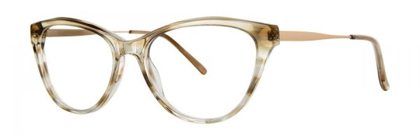 Vera Wang V704 Eyeglasses Online Hot Sale - Image 2
