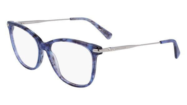 Longchamp LO2691 Eyeglasses For Discount