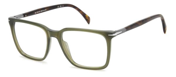 David Beckham DB1134 Eyeglasses Discount