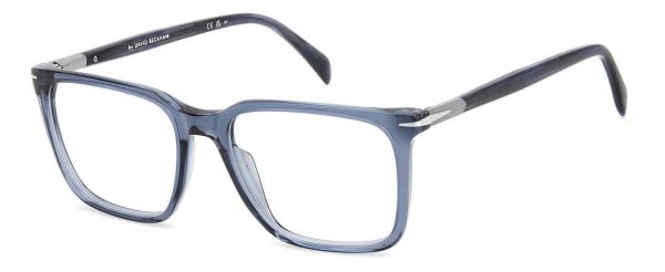 David Beckham DB1134 Eyeglasses Discount - Image 5
