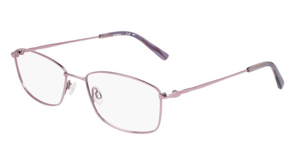 Flexon W3040 Eyeglasses Discount - Image 2