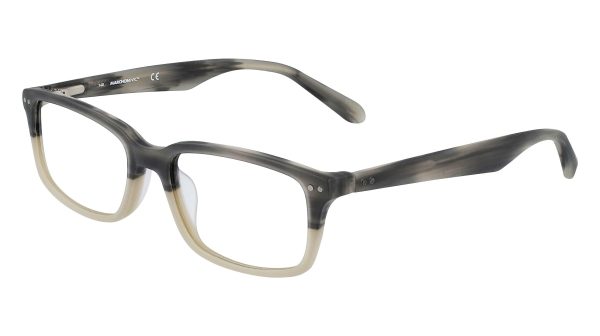 Marchon NYC M CARLTON 2 Eyeglasses on Sale