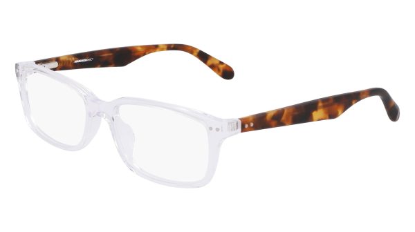 Marchon NYC M CARLTON 2 Eyeglasses on Sale - Image 4