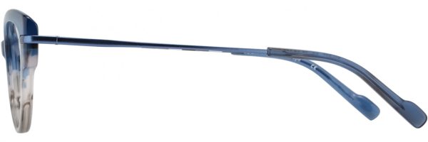 Scott Harris SH876 Eyeglasses Online Hot Sale - Image 5