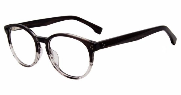 Gap Juniors VGP231 Eyeglasses For Sale