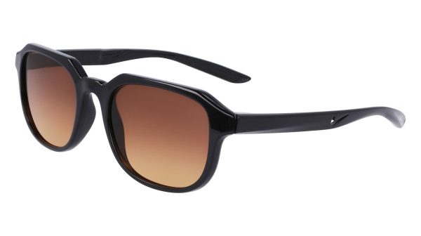 Nike REPRISE M DV6958 Sunglasses For Sale - Image 2