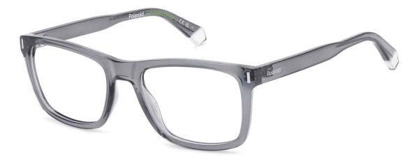 Polaroid Core PLDD512 Eyeglasses Online