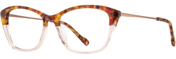 Scott Harris SH874 Eyeglasses Hot on Sale