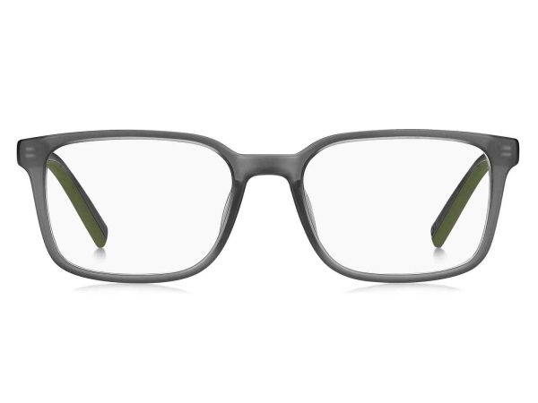 Tommy Hilfiger TH2049 Eyeglasses Hot on Sale - Image 2