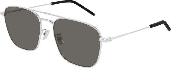 Saint Laurent Classic SL 309 Sunglasses Fashion