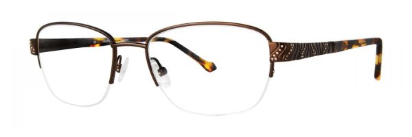 Elliott Ives Snowberry Eyeglasses Fashion