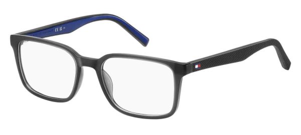 Tommy Hilfiger TH2049 Eyeglasses Hot on Sale - Image 5