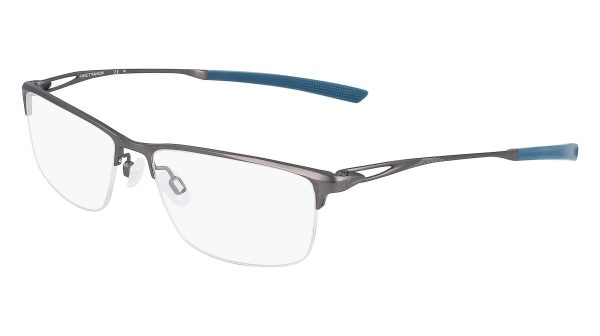 Nike 6064 Eyeglasses Online Sale - Image 4
