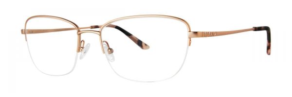 Elliott Ives Conefeather Eyeglasses Online - Image 2