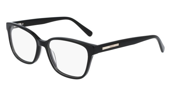 Nine West NW5211 Eyeglasses For Discount