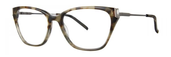 Vera Wang Sidora Eyeglasses Online