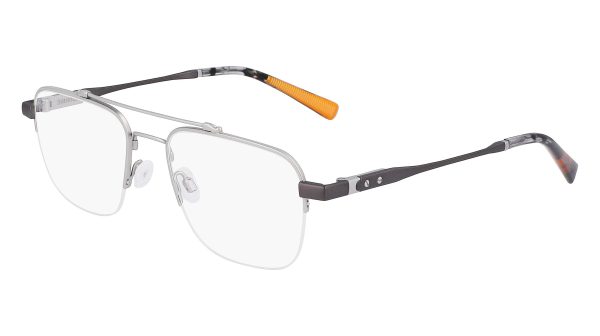 SHINOLA SH21000 Eyeglasses For Cheap - Image 4