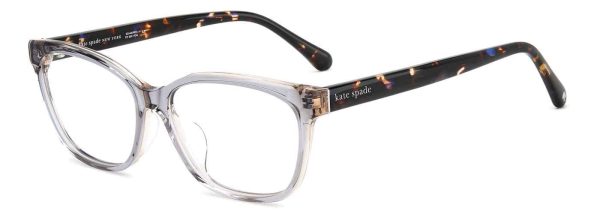Kate Spade KATTALIN Eyeglasses Discount - Image 4