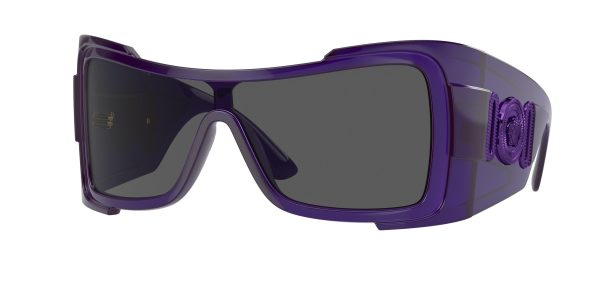 Versace 4451 Sunglasses Hot on Sale