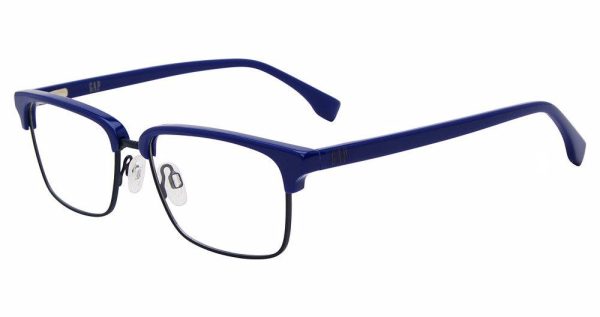 Gap Juniors VGP233 Eyeglasses on Sale