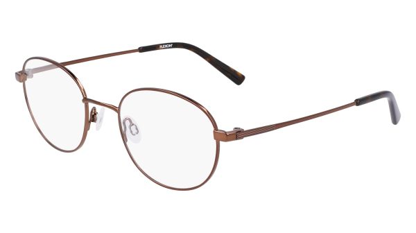 Flexon H6059 Eyeglasses Discount