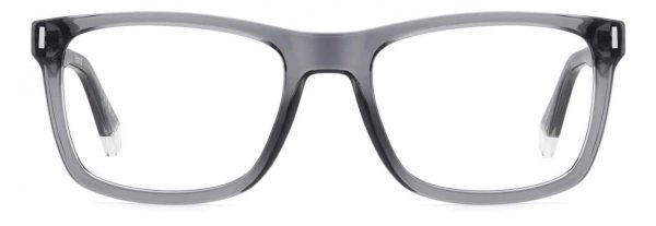 Polaroid Core PLDD512 Eyeglasses Online - Image 2