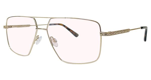 CEV C104M Eyeglasses Online now - Image 2