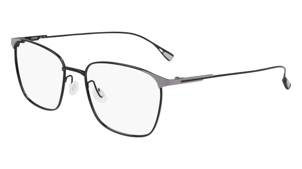 Pure P 4016 Eyeglasses on Sale