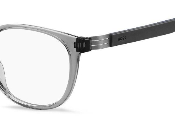 Boss (hub) 1577 Eyeglasses For Cheap - Image 3