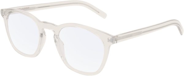 Saint Laurent Classic SL 30 SLIM Eyeglasses Online Sale