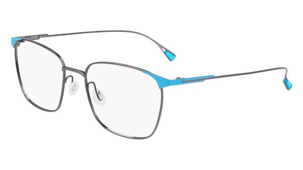 Pure P 4016 Eyeglasses on Sale - Image 3