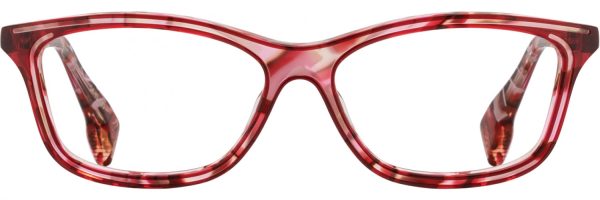 STATE Optical Co. MARQUETTE Eyeglasses on Sale - Image 3