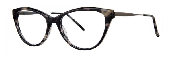Vera Wang V704 Eyeglasses Online Hot Sale