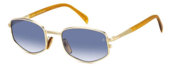 David Beckham DB1129 Sunglasses Online Hot Sale