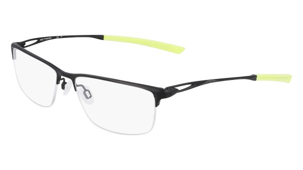Nike 6064 Eyeglasses Online Sale - Image 3
