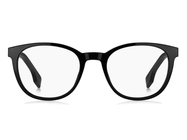 Boss (hub) 1577 Eyeglasses For Cheap - Image 5