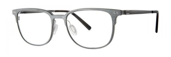 Jhane Barnes Corollary Eyeglasses Online Sale - Image 4