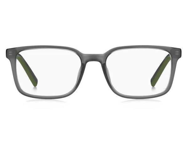 Tommy Hilfiger TH2049 Eyeglasses Hot on Sale - Image 3