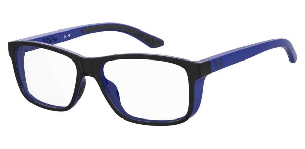 Under Armour UA9012 Eyeglasses Online Sale - Image 5
