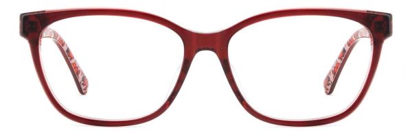 Kate Spade KATTALIN Eyeglasses Discount - Image 2