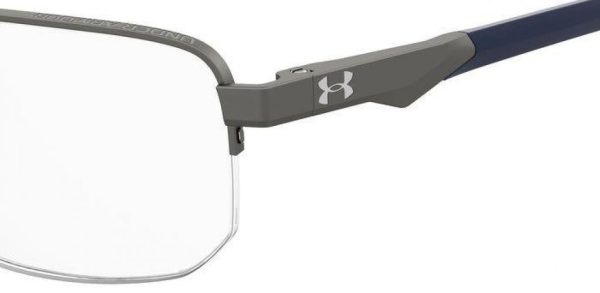 Under Armour UA5062 Eyeglasses For Sale - Image 4