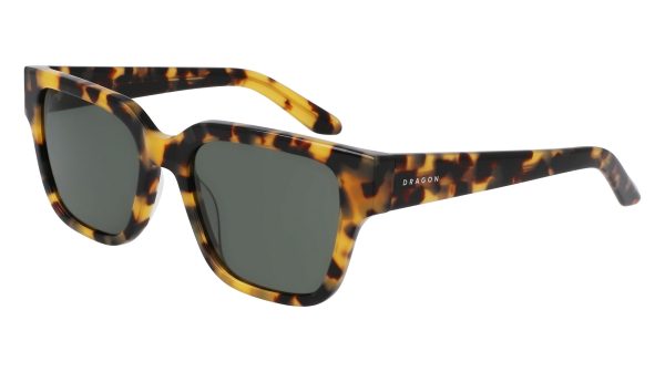 Dragon DR ROWAN LL POLAR Sunglasses on Sale