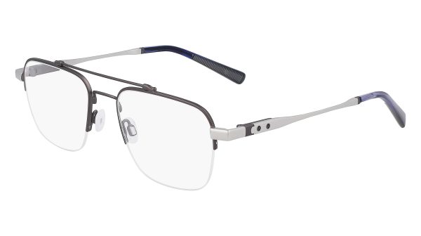 SHINOLA SH21000 Eyeglasses For Cheap - Image 2