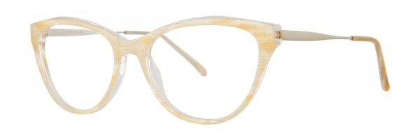 Vera Wang V704 Eyeglasses Online Hot Sale - Image 3