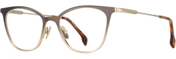 STATE Optical Co. WILLOW Eyeglasses Fashion - Image 4