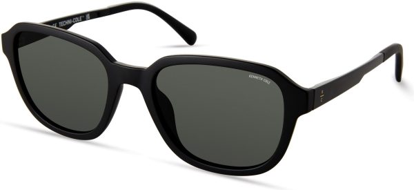 Kenneth Cole New York 7267 Sunglasses For Cheap