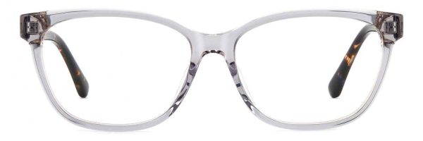Kate Spade KATTALIN Eyeglasses Discount - Image 5