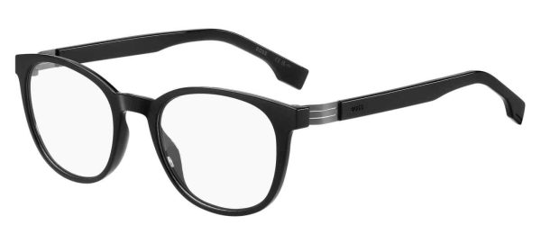 Boss (hub) 1577 Eyeglasses For Cheap - Image 4