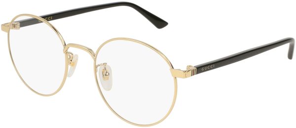 Gucci GG0297OK Eyeglasses For Sale